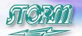 Storm Bowling - Home Page